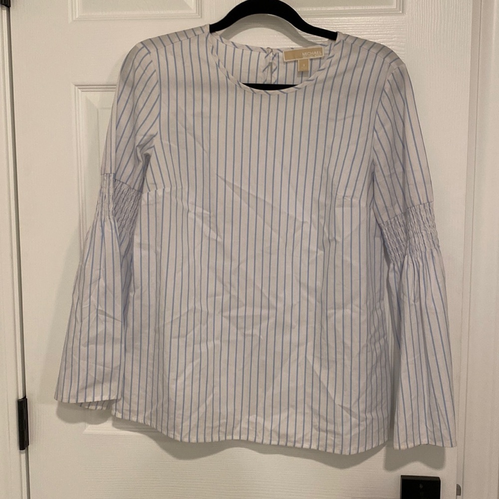 Michael Kors shirt